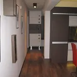 Alegria Lejlighed Varna