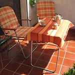 Alegria