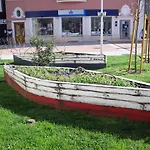 Lejlighed Alegria
