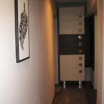 Alegria Lejlighed Varna