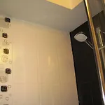 Alegria Varna