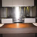 Alegria Varna