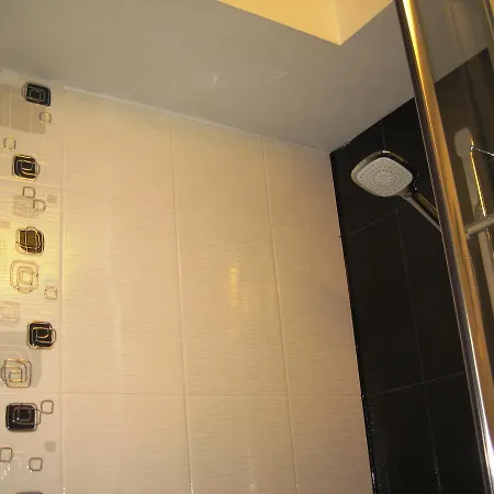 Alegria ヴァルナ