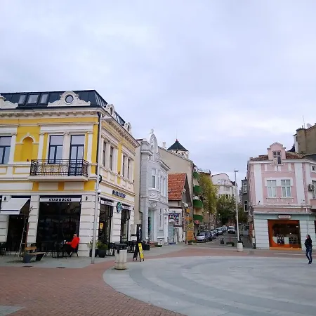 алегрия