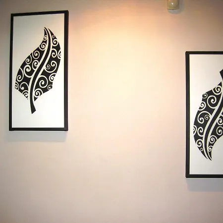 Appartement Alegria Varna